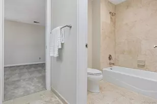 7199 S Chapparal Cir W, Centennial, CO 80016 - Photo 31