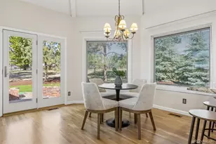 7199 S Chapparal Cir W, Centennial, CO 80016 - Photo 13