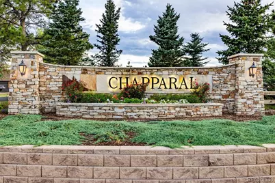 7199 S Chapparal Circle W, Centennial, CO 80016 - Photo 45