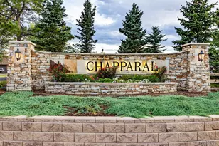 7199 S Chapparal Cir W, Centennial, CO 80016 - Photo 45