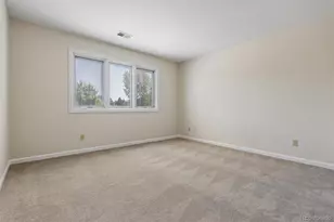 7199 S Chapparal Cir W, Centennial, CO 80016 - Photo 29