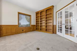 7199 S Chapparal Cir W, Centennial, CO 80016 - Photo 21