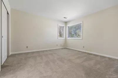 7199 S Chapparal Circle W, Centennial, CO 80016 - Photo 33