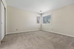 7199 S Chapparal Cir W, Centennial, CO 80016 - Photo 33