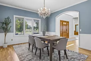 7199 S Chapparal Cir W, Centennial, CO 80016 - Photo 17