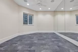 7199 S Chapparal Cir W, Centennial, CO 80016 - Photo 37