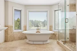 7199 S Chapparal Cir W, Centennial, CO 80016 - Photo 27