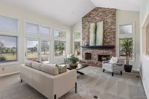 7199 S Chapparal Cir W, Centennial, CO 80016 - Photo 15