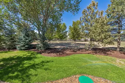 7199 S Chapparal Circle W, Centennial, CO 80016 - Photo 41