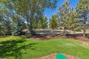 7199 S Chapparal Cir W, Centennial, CO 80016 - Photo 41