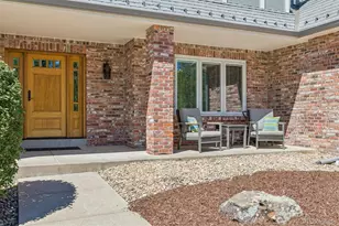 7199 S Chapparal Cir W, Centennial, CO 80016 - Photo 5
