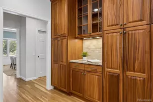 7199 S Chapparal Cir W, Centennial, CO 80016 - Photo 11