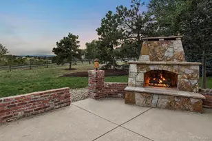 7199 S Chapparal Cir W, Centennial, CO 80016 - Photo 43
