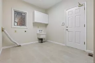 7199 S Chapparal Cir W, Centennial, CO 80016 - Photo 23