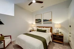 1521 Hooker, Denver, CO 80204 - Photo 23