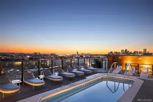 1521 Hooker, Denver, CO 80204 - Photo 13