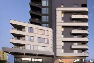 1521 Hooker, Denver, CO 80204 - Photo 1