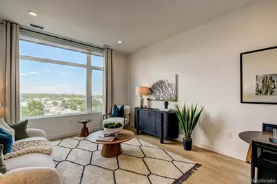 1521 Hooker #808, Denver, CO 80204 - Photo 21