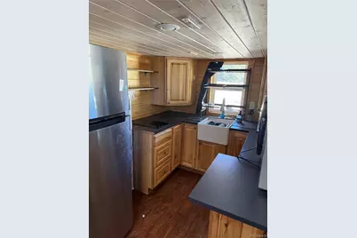 1446 13th Trail, Cotopaxi, CO 81223 - Photo 7