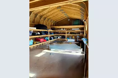 1446 13th Trail, Cotopaxi, CO 81223 - Photo 21