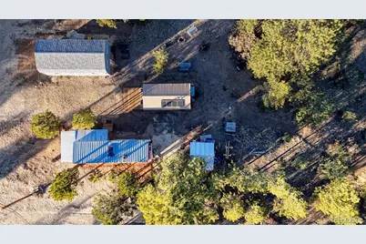 1446 13th Trail, Cotopaxi, CO 81223 - Photo 17