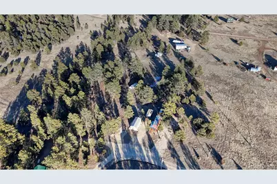 1446 13th Trail, Cotopaxi, CO 81223 - Photo 29