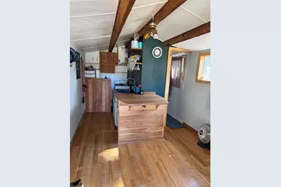 1446 13th Trail, Cotopaxi, CO 81223 - Photo 15