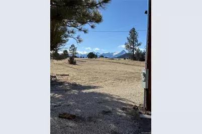 1446 13th Trail, Cotopaxi, CO 81223 - Photo 27