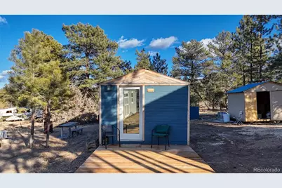 1446 13th Trail, Cotopaxi, CO 81223 - Photo 13