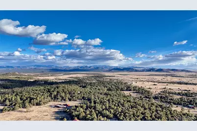 1446 13th Trail, Cotopaxi, CO 81223 - Photo 31