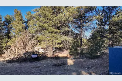 1446 13th Trail, Cotopaxi, CO 81223 - Photo 11