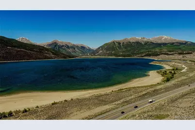 6278 County Road 10, Twin Lakes, CO 81251 - Photo 3