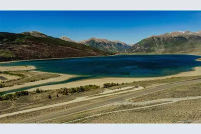 6278 County Road 10, Twin Lakes, CO 81251 - Photo 1