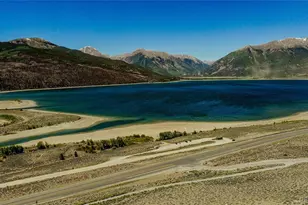 6278 Co Rd 10, Twin Lakes, CO 81251 - Photo 1