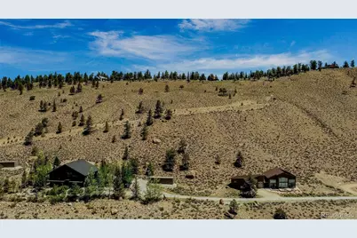 6278 County Road 10, Twin Lakes, CO 81251 - Photo 17