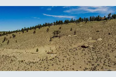 6278 County Road 10, Twin Lakes, CO 81251 - Photo 9