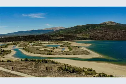 6278 County Road 10, Twin Lakes, CO 81251 - Photo 27
