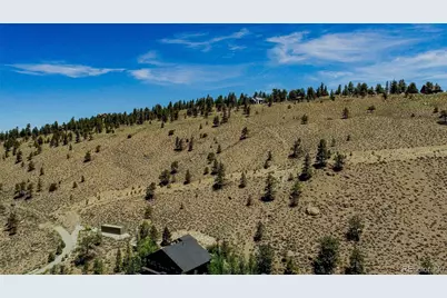 6278 County Road 10, Twin Lakes, CO 81251 - Photo 23