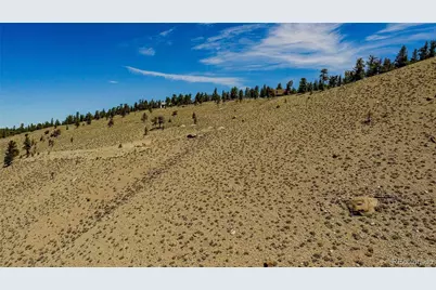 6278 County Road 10, Twin Lakes, CO 81251 - Photo 33