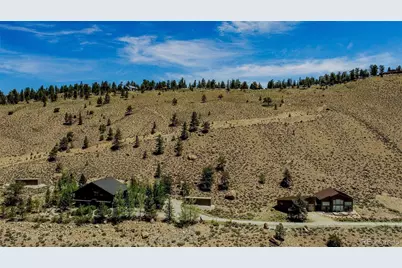 6278 County Road 10, Twin Lakes, CO 81251 - Photo 19