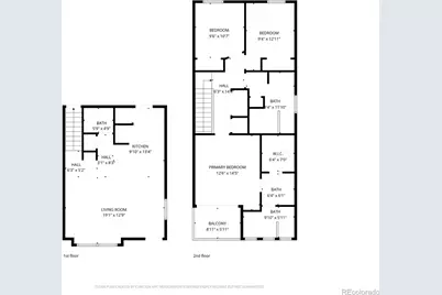 4281 Prestige Point, Colorado Springs, CO 80906 - Photo 27