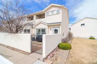 4281 Prestige Point, Colorado Springs, CO 80906 - Photo 3