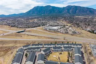 4281 Prestige Point, Colorado Springs, CO 80906 - Photo 25