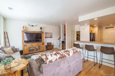 4281 Prestige Point, Colorado Springs, CO 80906 - Photo 7