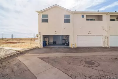 4281 Prestige Point, Colorado Springs, CO 80906 - Photo 5