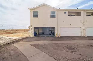 4281 Prestige Point, Colorado Springs, CO 80906 - Photo 5