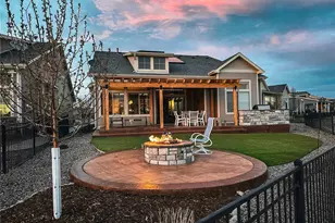 20322 E 52nd Ave, Denver, CO 80249 - Photo 25