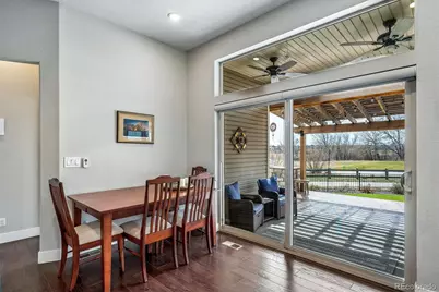 20322 E 52nd Avenue, Denver, CO 80249 - Photo 9