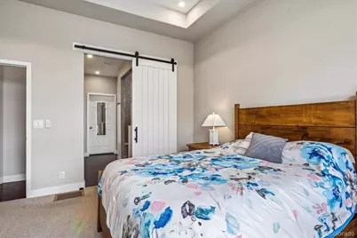 20322 E 52nd Avenue, Denver, CO 80249 - Photo 11