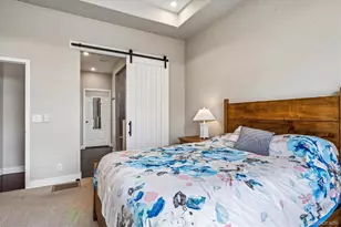 20322 E 52nd Ave, Denver, CO 80249 - Photo 11